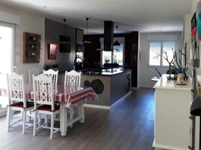 Logement pour curiste à Céret photo 10 adv18102493