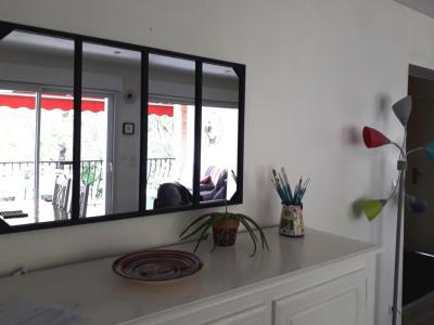 Logement pour curiste à Céret photo 12 adv18102493