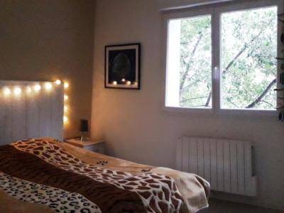 Logement pour curiste à Céret photo 18 adv18102493
