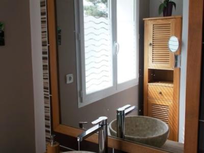 Logement pour curiste à Céret photo 19 adv18102493