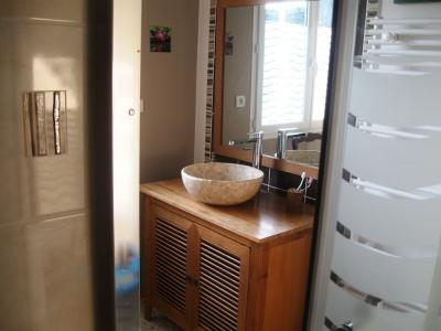 Photo n°21 du logement curiste LC-2493 à Céret