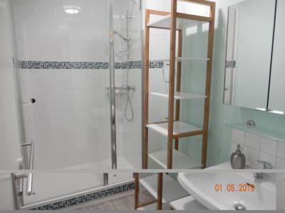 Photo n°1 du logement curiste LC-2495 à Bourbon-Lancy