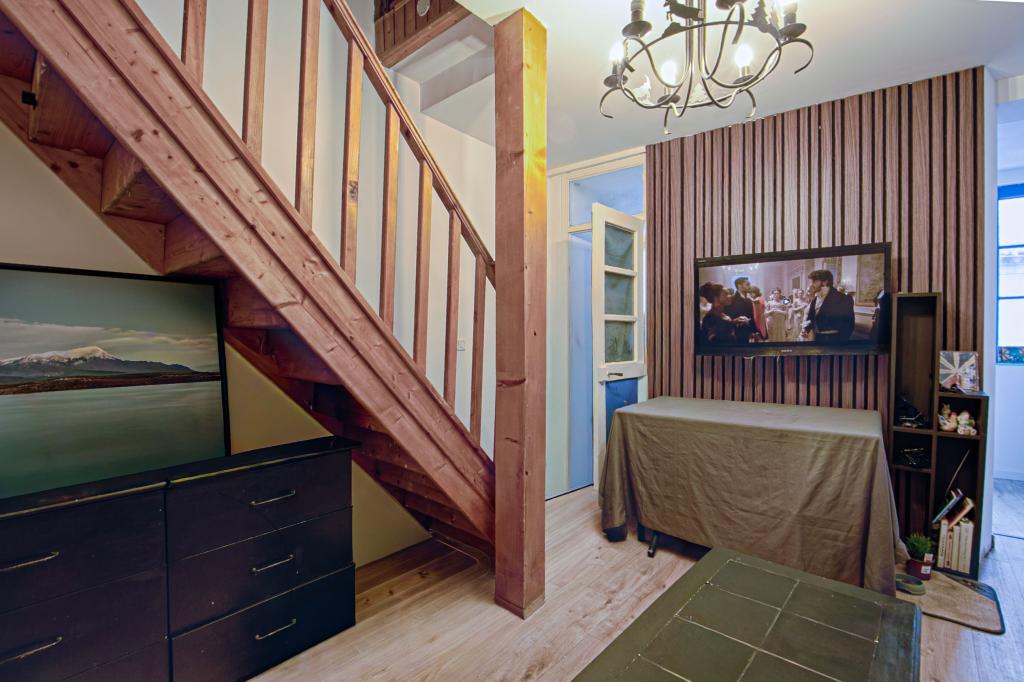 Aix-les-Bains - location curiste LC-2507 n°6