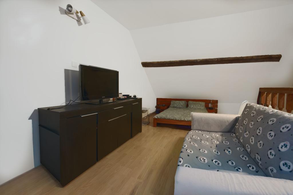 Aix-les-Bains - location curiste LC-2507 n°4