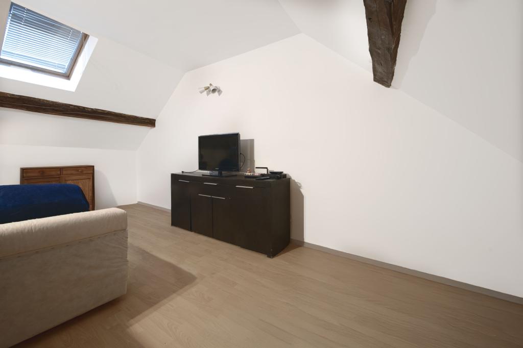 Aix-les-Bains - location curiste LC-2507 n°5