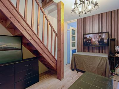 Photo n°6 du logement curiste LC-2507 à Aix-les-Bains