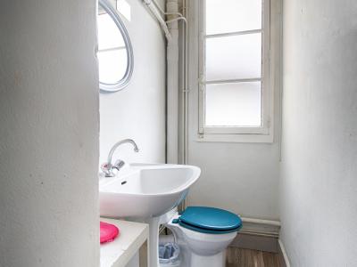 Photo n°8 du logement curiste LC-2507 à Aix-les-Bains