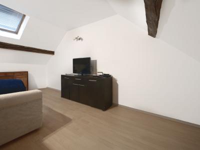 Photo n°5 du logement curiste LC-2507 à Aix-les-Bains