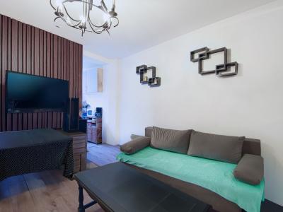 Photo n°3 du logement curiste LC-2507 à Aix-les-Bains