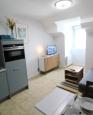 LC-2509 - petite photo n°2 de ce logement curiste