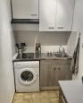 LC-2513 - petite photo n°11 de ce logement curiste