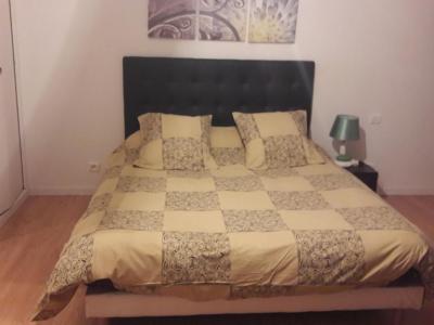 Photo n°11 du logement curiste LC-2520 à Contrexéville
