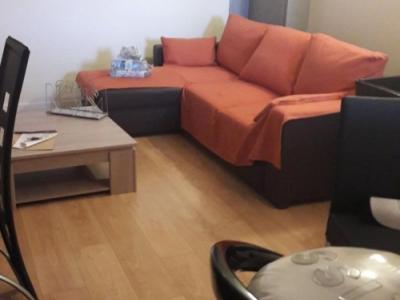 Photo n°9 du logement curiste LC-2520 à Contrexéville
