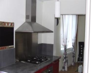Photo n°3 du logement curiste LC-2520 à Contrexéville