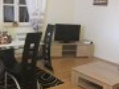 Photo n°7 du logement curiste LC-2520 à Contrexéville
