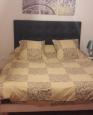 LC-2520 - petite photo n°11 de ce logement curiste