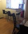 LC-2520 - petite photo n°5 de ce logement curiste
