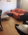 LC-2520 - petite photo n°9 de ce logement curiste