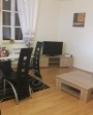 LC-2520 - petite photo n°7 de ce logement curiste