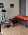 LC-2520 - petite photo n°10 de ce logement curiste