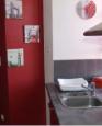 LC-2520 - petite photo n°2 de ce logement curiste