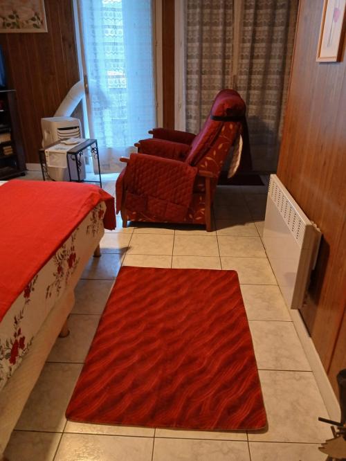 Amélie-les-Bains - location curiste LC-2521 n°3