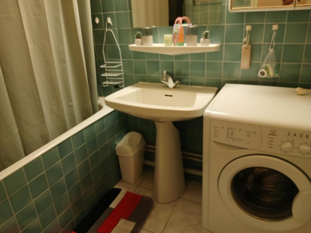 Amélie-les-Bains - location curiste LC-2521 n°5