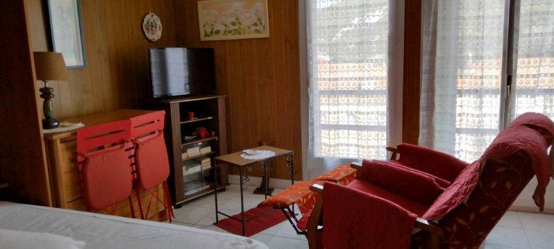 Amélie-les-Bains - location curiste LC-2521 n°5