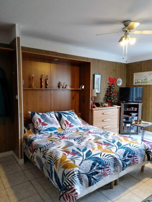 Amélie-les-Bains - location curiste LC-2521 n°6