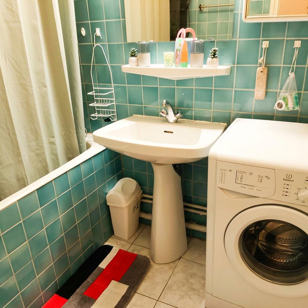 Amélie-les-Bains - location curiste LC-2521 n°15