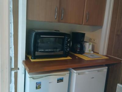 Photo n°2 du logement curiste LC-2521 à Amélie-les-Bains