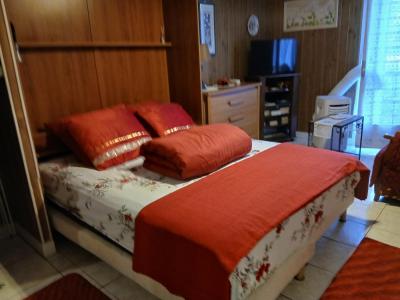 Photo n°4 du logement curiste LC-2521 à Amélie-les-Bains