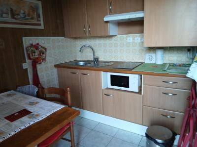 Photo n°1 du logement curiste LC-2521 à Amélie-les-Bains