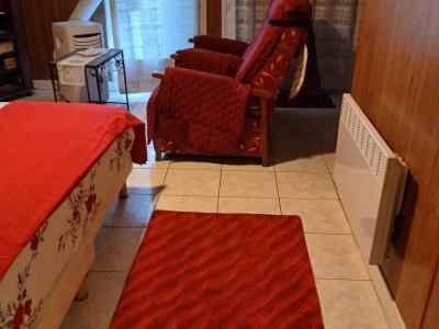 Photo n°3 du logement curiste LC-2521 à Amélie-les-Bains