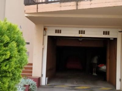 Photo n°13 du logement curiste LC-2521 à Amélie-les-Bains