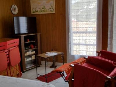 Photo n°5 du logement curiste LC-2521 à Amélie-les-Bains