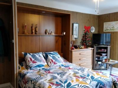 Photo n°6 du logement curiste LC-2521 à Amélie-les-Bains