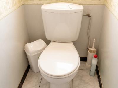 Photo n°17 du logement curiste LC-2521 à Amélie-les-Bains