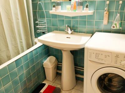 Photo n°15 du logement curiste LC-2521 à Amélie-les-Bains