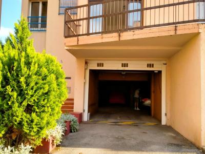 Photo n°19 du logement curiste LC-2521 à Amélie-les-Bains