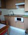 LC-2521 - petite photo n°1 de ce logement curiste