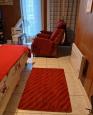 LC-2521 - petite photo n°3 de ce logement curiste