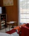 LC-2521 - petite photo n°5 de ce logement curiste