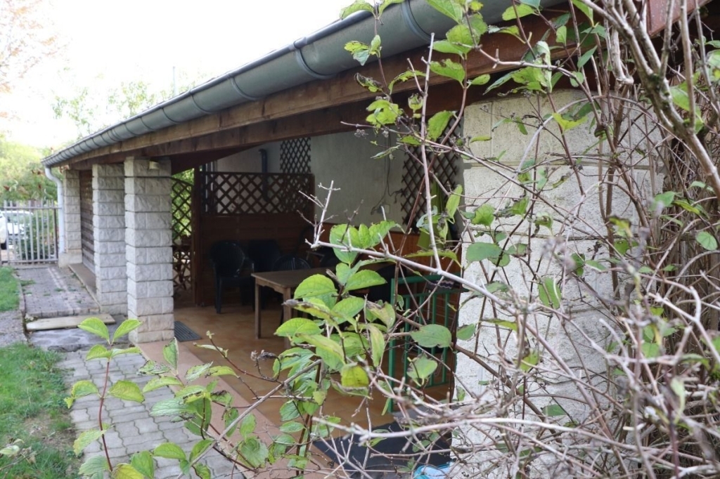 La Chailleuse - location curiste LC-2525 n°15