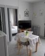 LC-2527 - petite photo n°4 de ce logement curiste