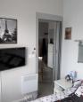 LC-2527 - petite photo n°7 de ce logement curiste