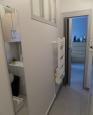 LC-2527 - petite photo n°10 de ce logement curiste