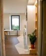 LC-2529 - petite photo n°5 de ce logement curiste