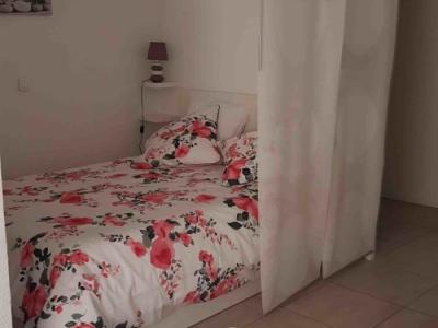 Logement pour curiste à Gréoux-les-Bains photo 2 adv29102531