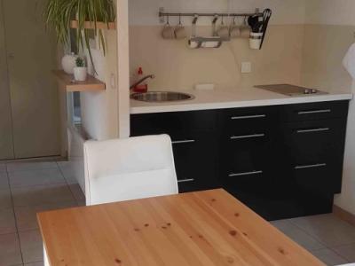 Logement pour curiste à Gréoux-les-Bains photo 3 adv29102531